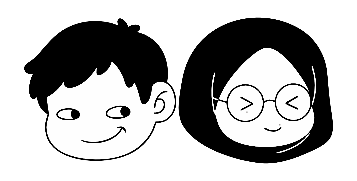 thank-background