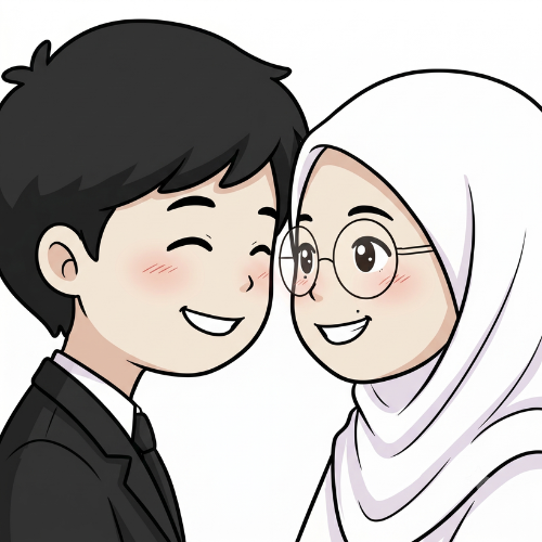 header-background